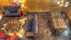 texas_kind_of_way_7053