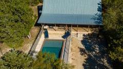 texas_kind_of_way_drone_009