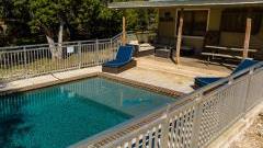 texas_kind_of_way_drone_010