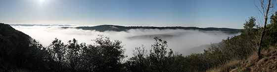 19th hole concan golf course